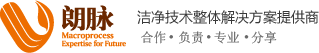 æœ—è„‰